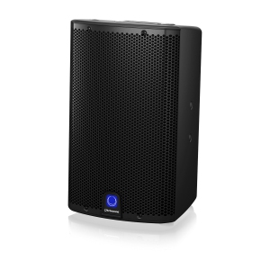 Turbosound iQ10 активная акустическая система в Можге