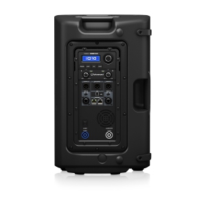 Turbosound iQ10 активная акустическая система в Можге
