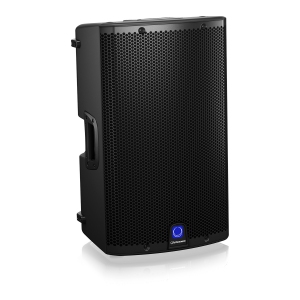 Turbosound iQ12 активная акустическая система в Можге