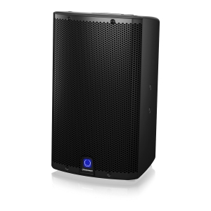 Turbosound iQ12 активная акустическая система в Можге