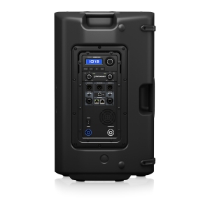 Turbosound iQ12 активная акустическая система в Можге