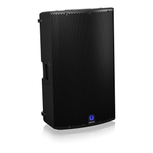 Turbosound iQ15 активная акустическая система в Можге