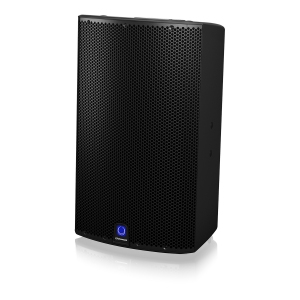 Turbosound iQ15 активная акустическая система в Можге