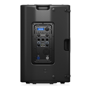 Turbosound iQ15 активная акустическая система в Можге
