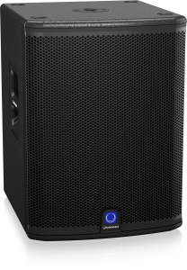 Turbosound iQ15B сабвуфер активный в Можге