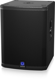 Turbosound iQ15B сабвуфер активный в Можге