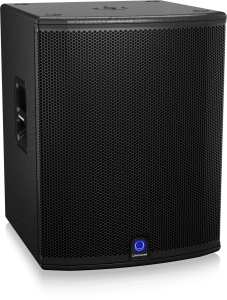 Turbosound iQ18B сабвуфер активный в Можге