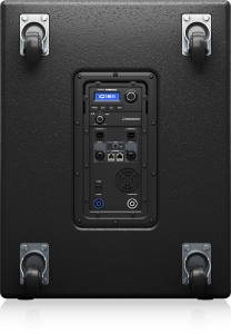 Turbosound iQ18B сабвуфер активный в Можге