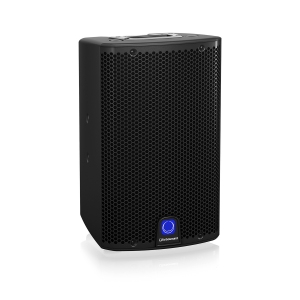 Turbosound iQ8 активная акустическая система в Можге
