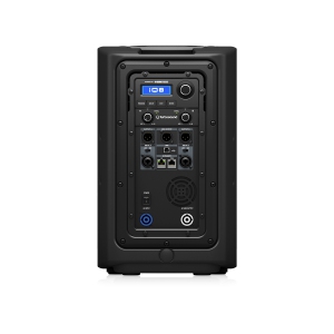 Turbosound iQ8 активная акустическая система в Можге