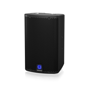 Turbosound iQ8 активная акустическая система в Можге