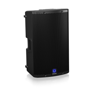 Turbosound iX12 активная акустическая система в Можге