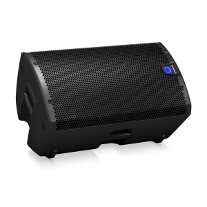 Turbosound iX12 активная акустическая система в Можге