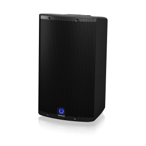 Turbosound iX12 активная акустическая система в Можге