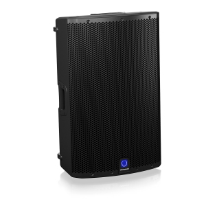 Turbosound iX15 активная акустическая система в Можге