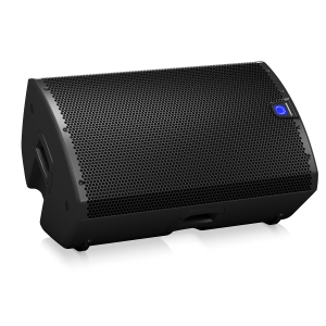 Turbosound iX15 активная акустическая система в Можге