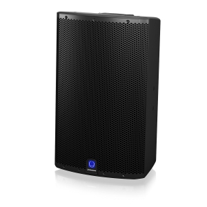 Turbosound iX15 активная акустическая система в Можге