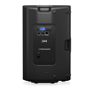 Turbosound iX15 активная акустическая система в Можге