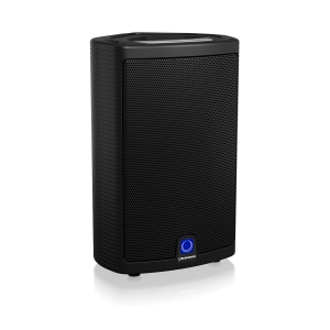 Turbosound MILAN M10 активная акустическая система в Можге