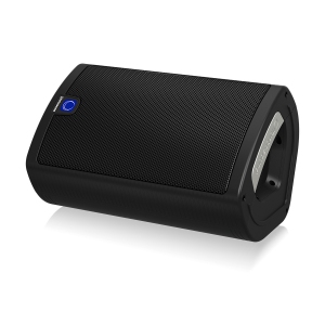 Turbosound MILAN M10 активная акустическая система в Можге