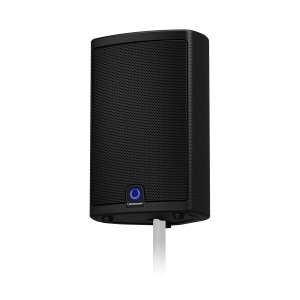 Turbosound MILAN M10 активная акустическая система в Можге