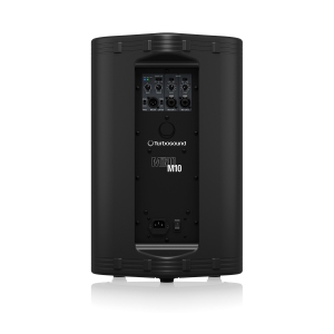 Turbosound MILAN M10 активная акустическая система в Можге