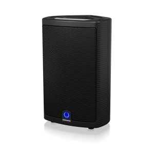 Turbosound MILAN M10 активная акустическая система в Можге