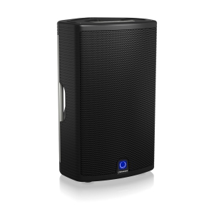 Turbosound MILAN M12 активная акустическая система в Можге