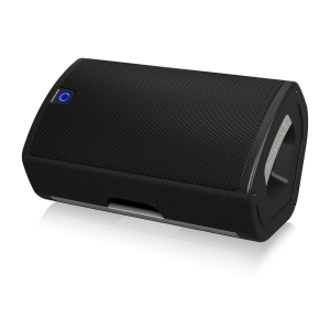 Turbosound MILAN M12 активная акустическая система в Можге