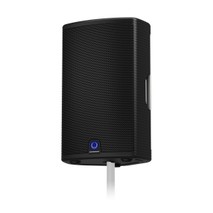 Turbosound MILAN M12 активная акустическая система в Можге