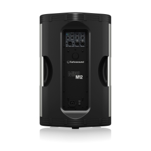 Turbosound MILAN M12 активная акустическая система в Можге