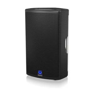 Turbosound MILAN M12 активная акустическая система в Можге