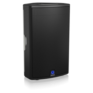 Turbosound MILAN M15 активная акустическая система в Можге