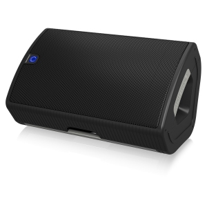 Turbosound MILAN M15 активная акустическая система в Можге