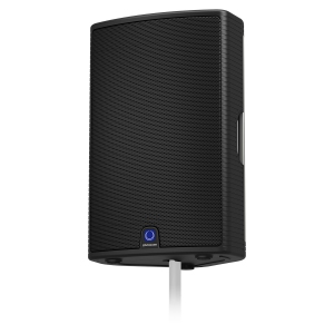 Turbosound MILAN M15 активная акустическая система в Можге