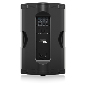 Turbosound MILAN M15 активная акустическая система в Можге