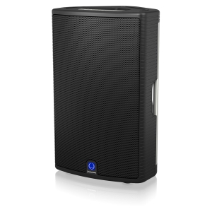 Turbosound MILAN M15 активная акустическая система в Можге