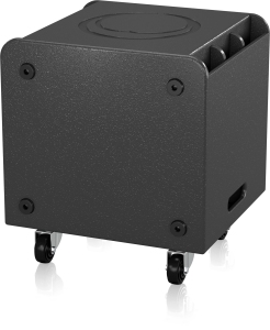Turbosound Milan M15B сабвуфер активный в Можге