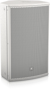 Turbosound NuQ102-AN Активная акустическая система в Можге