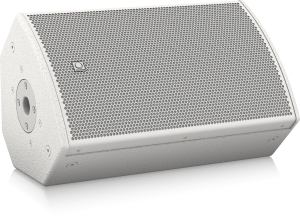 Turbosound NuQ102-AN Активная акустическая система в Можге