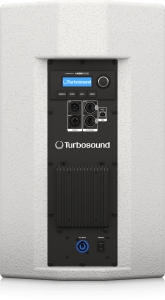 Turbosound NuQ102-AN Активная акустическая система в Можге