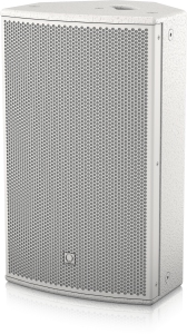 Turbosound NuQ102-AN Активная акустическая система в Можге