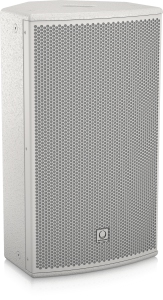 Turbosound NuQ122-AN Активная акустическая система в Можге