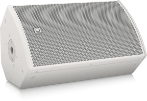Turbosound NuQ122-AN Активная акустическая система в Можге