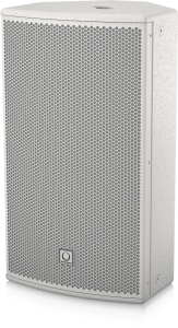 Turbosound NuQ122-AN Активная акустическая система в Можге