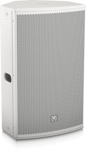 Turbosound NuQ152-AN Активная акустическая система в Можге