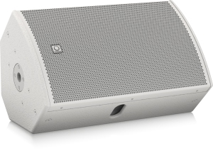 Turbosound NuQ152-AN Активная акустическая система в Можге