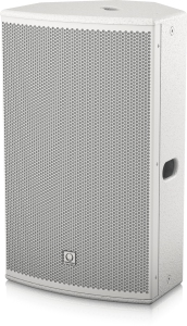 Turbosound NuQ152-AN Активная акустическая система в Можге