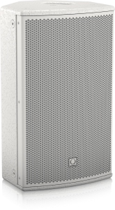 Turbosound NuQ82-AN Активная акустическая система в Можге