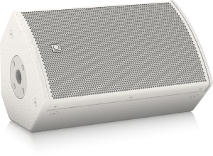 Turbosound NuQ82-AN Активная акустическая система в Можге